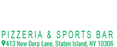 Bravo Pizza & Sports Bar